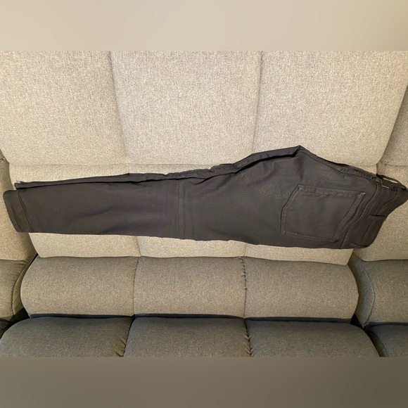 NWOT G-Star Raw 5620 3D skinny - Picture 3 of 5